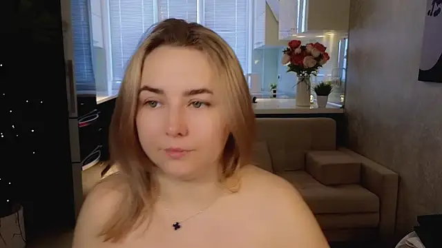 Mira Mermayd online show from March 2026 01:25:01 AM