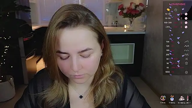 Snapshot of Mira_Mermayd chatting on February 2026 01:49:02 AM Mira Mermayd online show from February 2026 01:49:02 AM