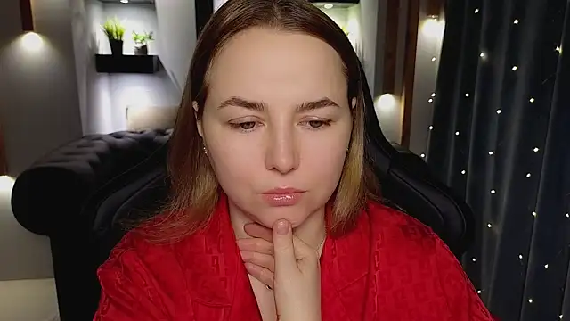 Snapshot of Mira_Mermayd chatting on January 2026 01:20:01 AM Mira Mermayd online show from January 2026 01:20:01 AM