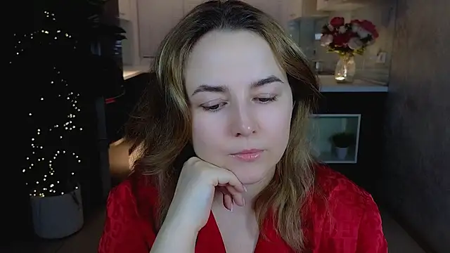 Snapshot of Mira_Mermayd chatting on February 2026 01:17:02 AM Mira Mermayd online show from February 2026 01:17:02 AM