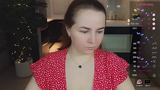 Snapshot of Mira_Mermayd chatting on February 2026 12:16:02 PM Mira Mermayd online show from February 2026 12:16:02 PM