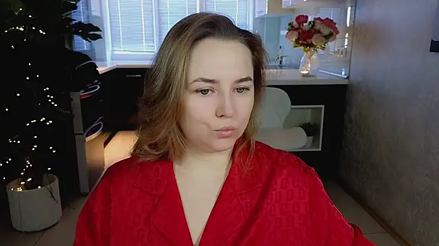 Snapshot of Mira_Mermayd chatting on February 2026 08:16:02 AM Mira Mermayd online show from February 2026 08:16:02 AM