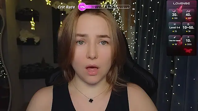 Snapshot of Mira_Mermayd chatting on December 2025 09:58:01 AM Mira Mermayd online show from December 2025 09:58:01 AM