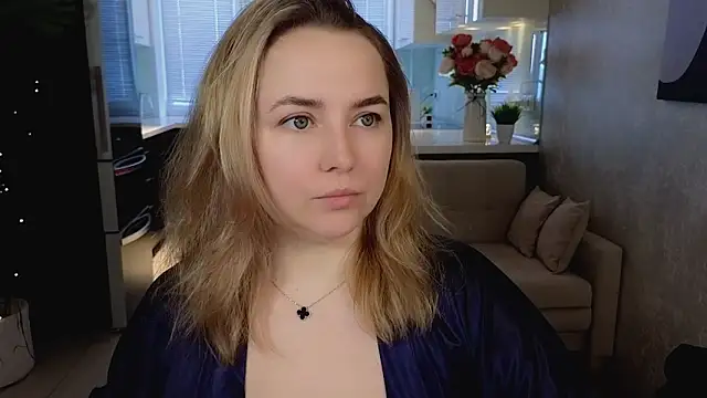 Mira Mermayd online show from March 2026 01:29:01 AM