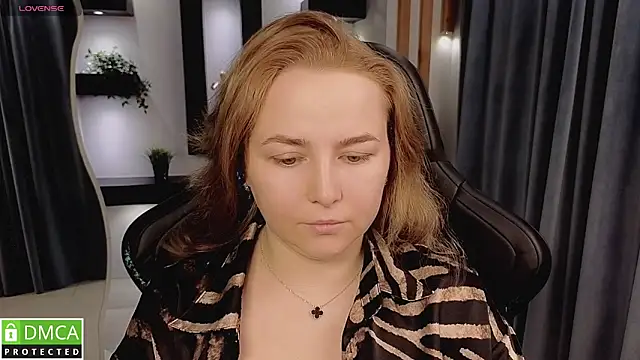 Mira Mermayd online show from November 2025 01:26:02 AM