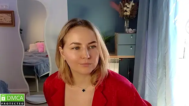 Snapshot of Mira_Mermayd chatting on June 2026 06:52:02 AM Mira Mermayd online show from June 2026 06:52:02 AM