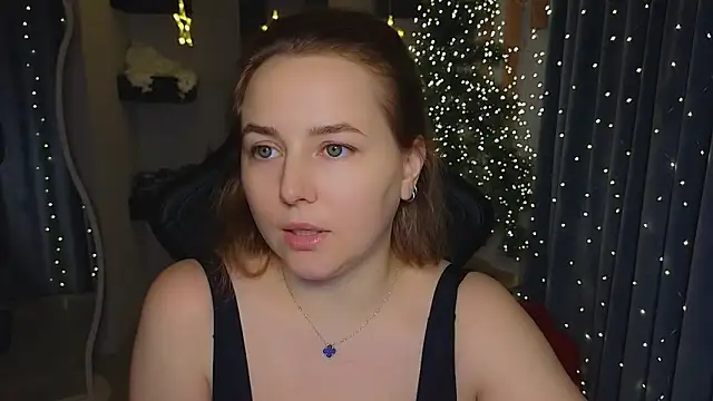 Mira Mermayd online show from December 2025 08:09:02 AM