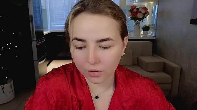 Mira Mermayd online show from March 2026 01:04:01 AM