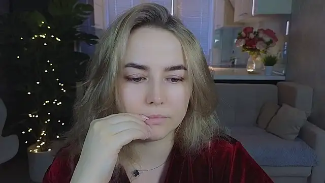 Snapshot of Mira_Mermayd chatting on March 2026 01:27:01 AM Mira Mermayd online show from March 2026 01:27:01 AM