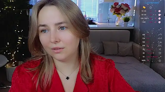 Snapshot of Mira_Mermayd chatting on February 2026 08:25:04 AM Mira Mermayd online show from February 2026 08:25:04 AM