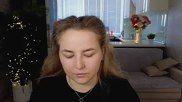 Mira Mermayd online show from April 2026 08:20:02 AM