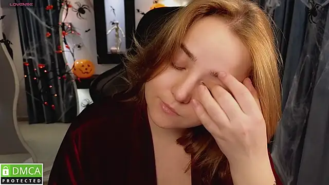 Mira Mermayd online show from October 2025 08:23:02 AM