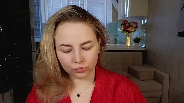 Mira Mermayd online show from April 2026 01:01:01 AM