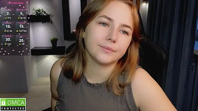Mira Mermayd online show from September 2025 01:33:01 AM