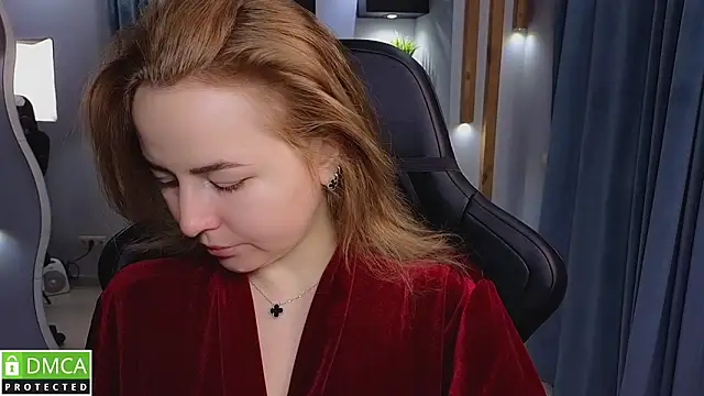 Mira Mermayd online show from November 2025 01:06:02 AM