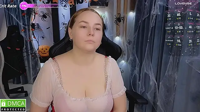 Mira Mermayd online show from October 2025 08:11:01 AM