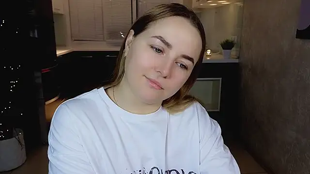 Snapshot of Mira_Mermayd chatting on February 2026 01:25:01 AM Mira Mermayd online show from February 2026 01:25:01 AM