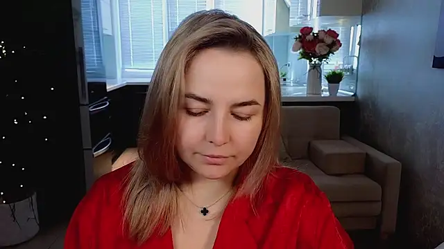 Mira Mermayd online show from April 2026 01:23:02 AM