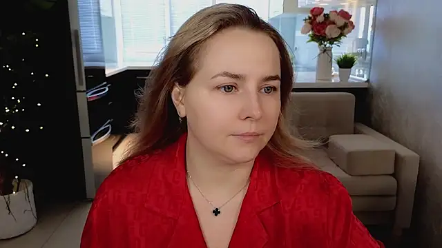 Mira Mermayd online show from March 2026 08:09:01 AM