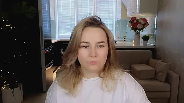 Mira Mermayd online show from March 2026 08:17:01 AM