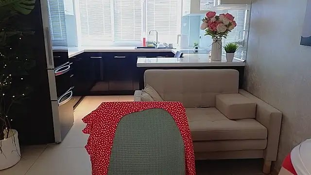 Mira Mermayd online show from March 2026 08:14:01 AM