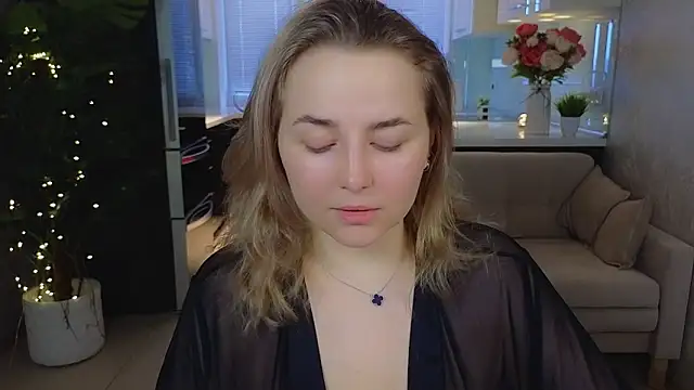 Mira Mermayd online show from March 2026 01:07:01 AM