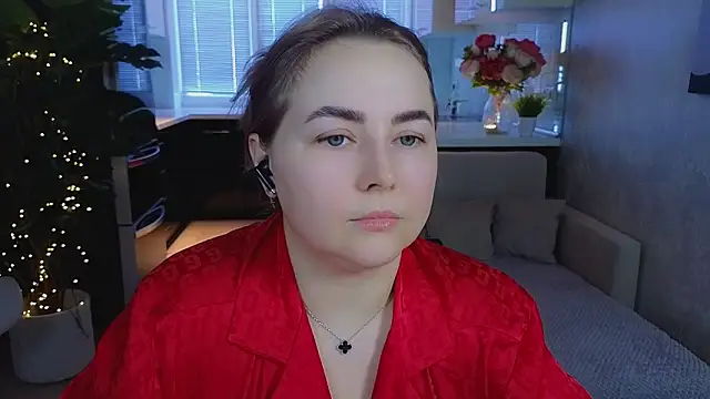 Snapshot of Mira_Mermayd chatting on February 2026 08:14:01 AM Mira Mermayd online show from February 2026 08:14:01 AM