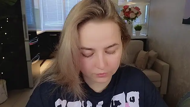 Mira Mermayd online show from March 2026 01:09:01 AM