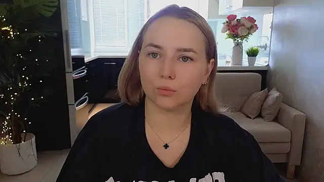 Mira Mermayd online show from March 2026 08:14:02 AM