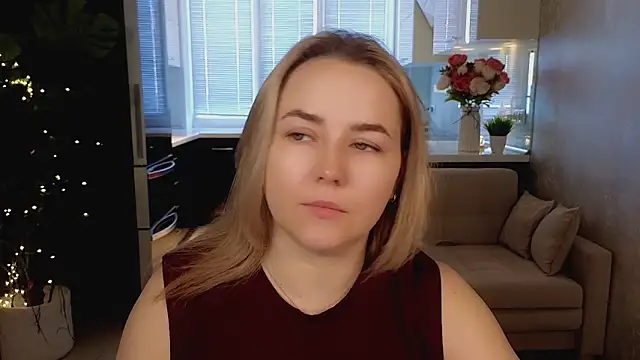 Mira Mermayd online show from March 2026 01:29:02 AM