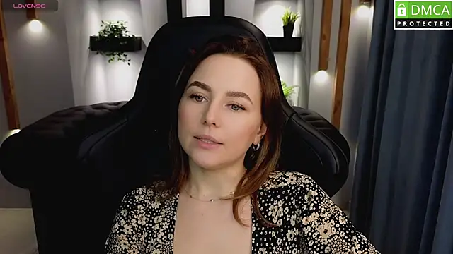 Mira Mermayd online show from February 2025 01:05:01 AM