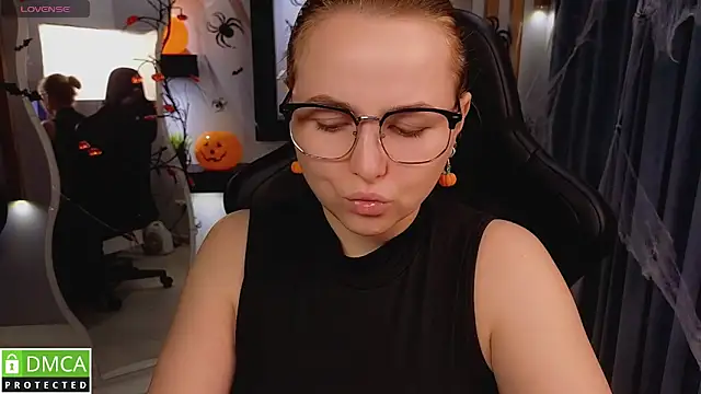 Mira Mermayd online show from October 2025 08:15:02 AM