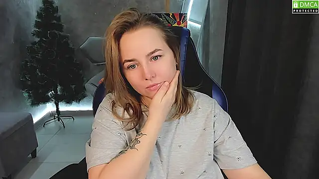 Snapshot of Mira_Mermayd chatting on January 2026 01:42:01 AM Mira Mermayd online show from January 2026 01:42:01 AM