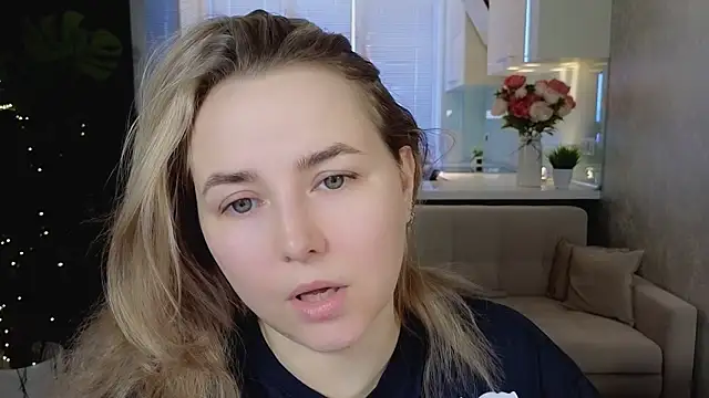 Mira Mermayd online show from March 2026 01:12:01 AM