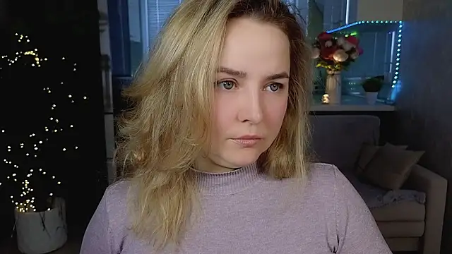 Mira Mermayd online show from April 2026 01:28:01 AM