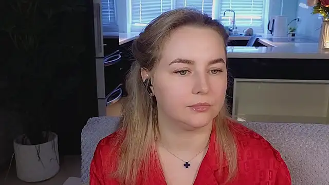 Mira Mermayd online show from April 2026 07:45:01 AM