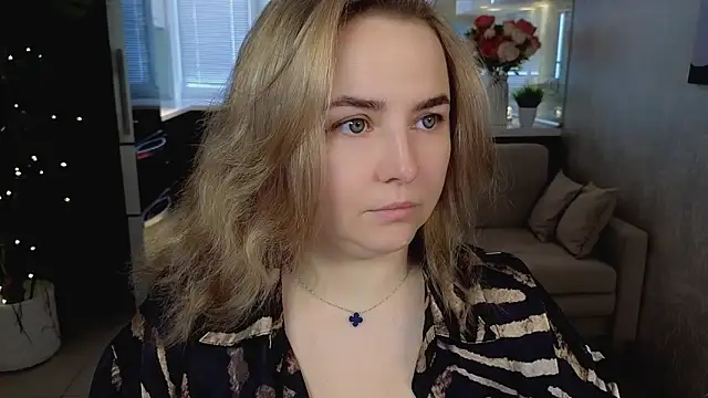 Mira Mermayd online show from March 2026 01:06:01 AM