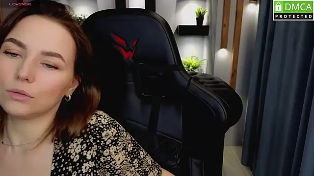 Mira Mermayd online show from February 2025 07:19:01 AM