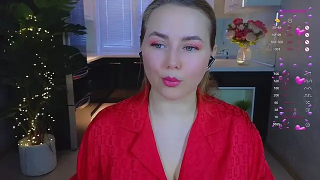 Snapshot of Mira_Mermayd chatting on February 2026 02:01:01 AM Mira Mermayd online show from February 2026 02:01:01 AM