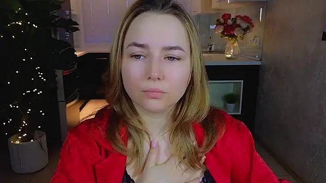 Snapshot of Mira_Mermayd chatting on February 2026 01:19:01 AM Mira Mermayd online show from February 2026 01:19:01 AM