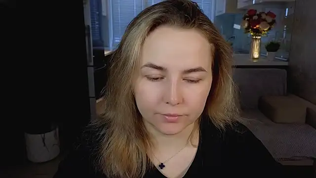 Mira Mermayd online show from April 2026 01:31:02 AM