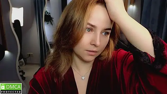 Mira Mermayd online show from November 2025 08:15:01 AM