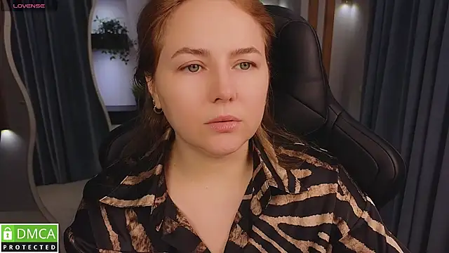 Mira Mermayd online show from November 2025 01:27:02 AM