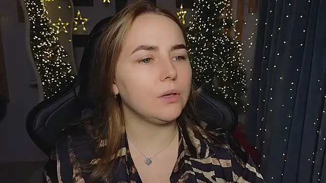 Snapshot of Mira_Mermayd chatting on January 2026 08:08:02 AM Mira Mermayd online show from January 2026 08:08:02 AM