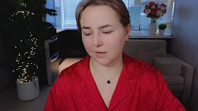 Mira Mermayd online show from March 2026 08:33:02 AM