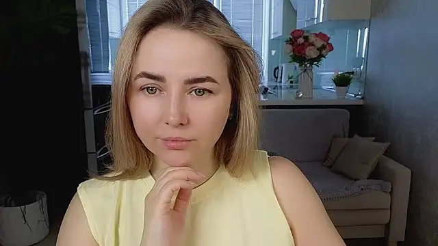 Mira Mermayd online show from April 2026 08:21:01 AM