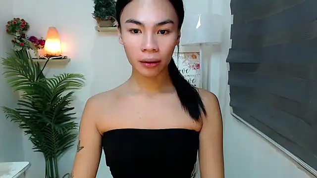 MissCumSex online show from October 2025 10:51:01 AM