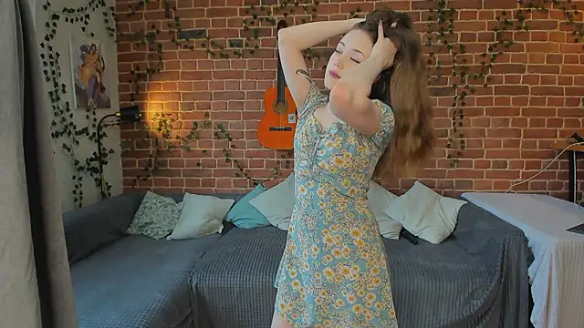 yamy yamy yamy online show from February 2026 12:57:02 PM