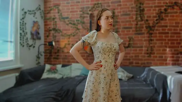 yamy yamy yamy online show from April 2026 02:29:02 PM