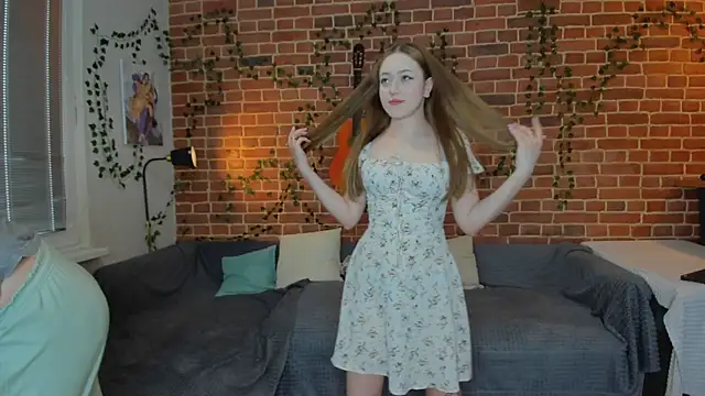 yamy yamy yamy online show from April 2026 03:27:01 PM